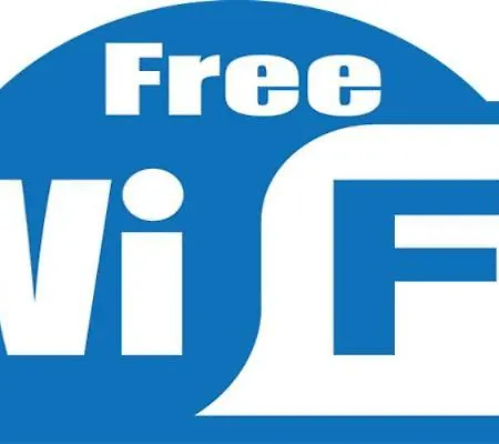 Appartement Lovrencic *