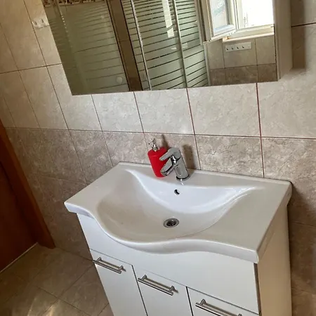 Lovrencic Vrsi