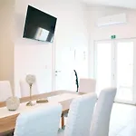 Lovrencic * Vrsi