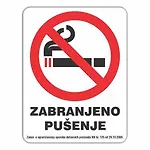 Lovrencic Daire *