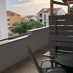 Lovrencic Daire Vrsi