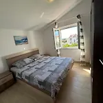 Lovrencic Vrsi