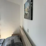Lovrencic * Vrsi