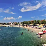 Lovrencic Daire Vrsi