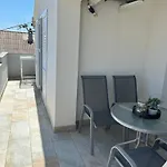 Lovrencic * Vrsi