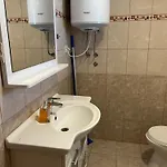 Lovrencic Vrsi
