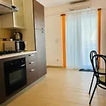 Lovrencic Vrsi