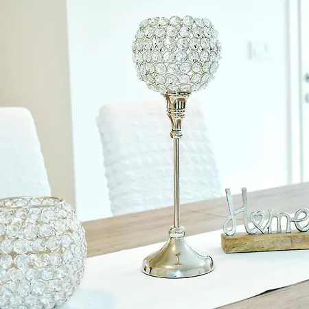 Apartment Lovrencic Vrsi