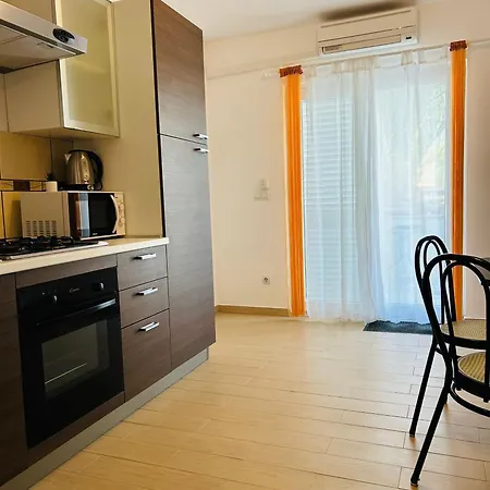 Lovrencic Vrsi