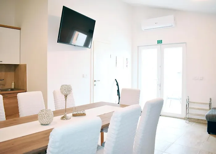 Lovrencic * Врси