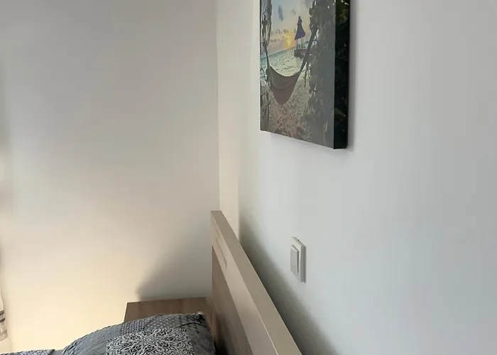 Lovrencic * Врси